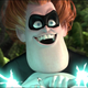 Image for article titled 12 Most Codependent Supervillains of All Time